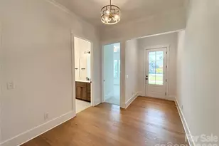 2976 Alveston Dr NW, Concord, NC 28027 - Photo 2