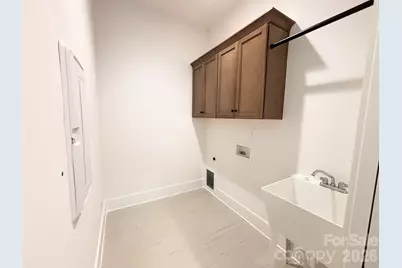 2976 Alveston Drive NW, Concord, NC 28027 - Photo 26