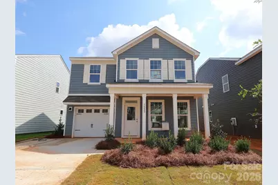 1533 Kate Cecil Way, York, SC 29745 - Photo 1