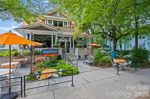 1501 Cleveland Ave, Charlotte, NC 28203 - Photo 18