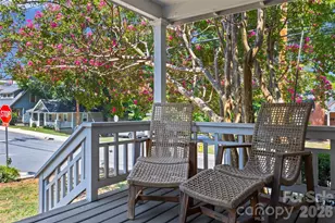1501 Cleveland Ave, Charlotte, NC 28203 - Photo 14