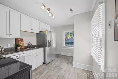 1501 Cleveland Avenue #C, Charlotte, NC 28203 - Photo 10