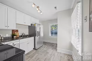1501 Cleveland Ave, Charlotte, NC 28203 - Photo 10