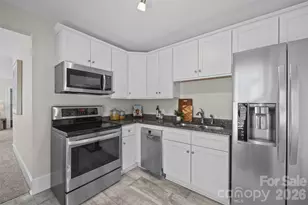 1501 Cleveland Ave, Charlotte, NC 28203 - Photo 12