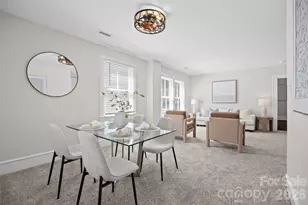 1501 Cleveland Ave, Charlotte, NC 28203 - Photo 8