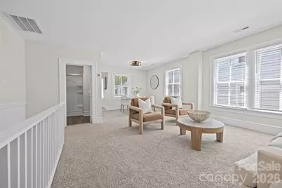 1501 Cleveland Avenue #C, Charlotte, NC 28203 - Photo 6