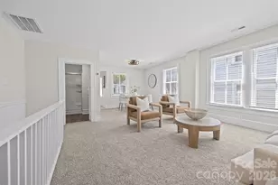 1501 Cleveland Ave, Charlotte, NC 28203 - Photo 6