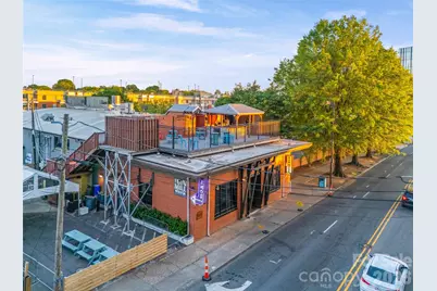 1501 Cleveland Avenue #C, Charlotte, NC 28203 - Photo 22
