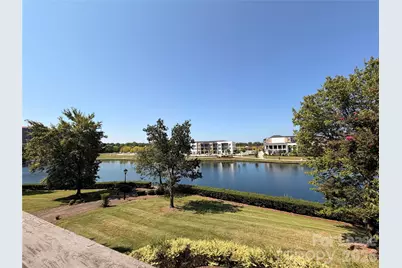 9039 J M Keynes Drive #21, Charlotte, NC 28262 - Photo 2