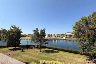 9039 J M Keynes Dr, Charlotte, NC 28262 - Photo 2