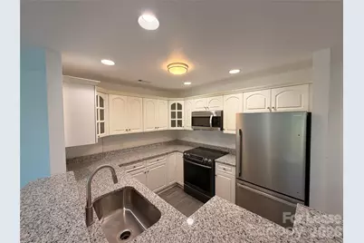9039 J M Keynes Drive #21, Charlotte, NC 28262 - Photo 4
