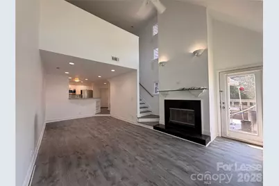 9039 J M Keynes Drive #21, Charlotte, NC 28262 - Photo 10