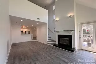 9039 J M Keynes Dr, Charlotte, NC 28262 - Photo 10