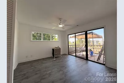 9039 J M Keynes Drive #21, Charlotte, NC 28262 - Photo 6