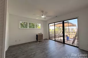 9039 J M Keynes Dr, Charlotte, NC 28262 - Photo 6
