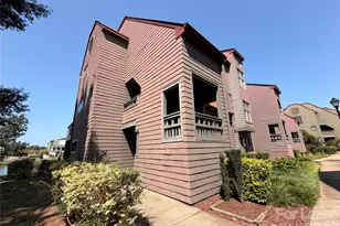 9039 J M Keynes Dr, Charlotte, NC 28262 - Photo 1