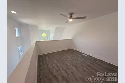 9039 J M Keynes Drive #21, Charlotte, NC 28262 - Photo 14