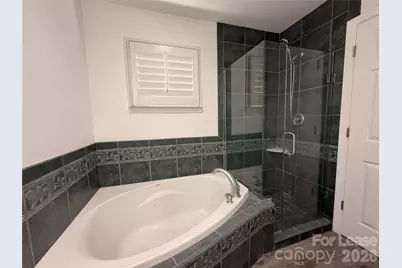 9039 J M Keynes Drive #21, Charlotte, NC 28262 - Photo 12