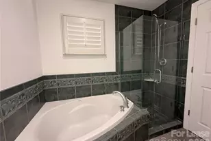 9039 J M Keynes Dr, Charlotte, NC 28262 - Photo 12