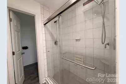 9039 J M Keynes Drive #21, Charlotte, NC 28262 - Photo 18