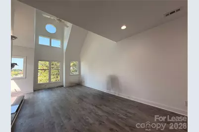 9039 J M Keynes Drive #21, Charlotte, NC 28262 - Photo 8