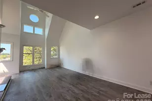 9039 J M Keynes Dr, Charlotte, NC 28262 - Photo 8