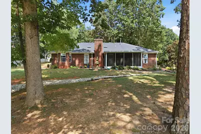 712 Wildwood Drive, Salisbury, NC 28146 - Photo 36