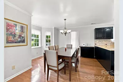712 Wildwood Drive, Salisbury, NC 28146 - Photo 16