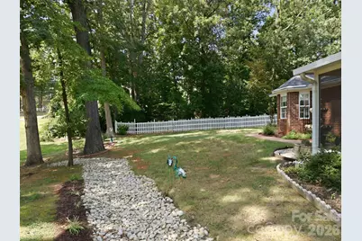 712 Wildwood Drive, Salisbury, NC 28146 - Photo 40