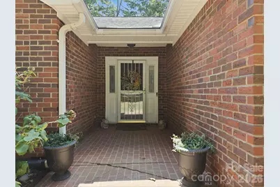 712 Wildwood Drive, Salisbury, NC 28146 - Photo 10