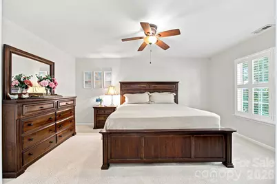 712 Wildwood Drive, Salisbury, NC 28146 - Photo 28