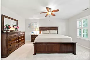 712 Wildwood Dr, Salisbury, NC 28146 - Photo 28