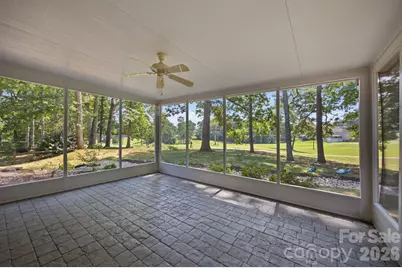712 Wildwood Drive, Salisbury, NC 28146 - Photo 32