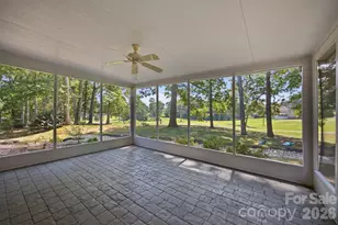 712 Wildwood Dr, Salisbury, NC 28146 - Photo 32