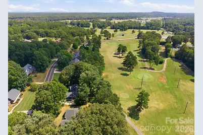712 Wildwood Drive, Salisbury, NC 28146 - Photo 46