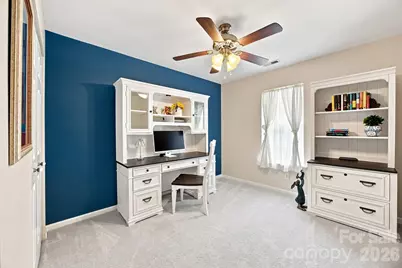 712 Wildwood Drive, Salisbury, NC 28146 - Photo 26