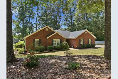 712 Wildwood Drive, Salisbury, NC 28146 - Photo 4