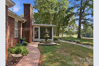 712 Wildwood Drive, Salisbury, NC 28146 - Photo 42