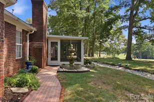 712 Wildwood Dr, Salisbury, NC 28146 - Photo 42