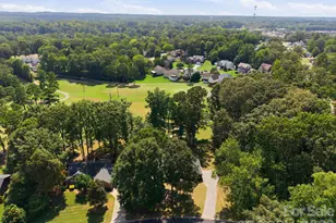 712 Wildwood Dr, Salisbury, NC 28146 - Photo 44