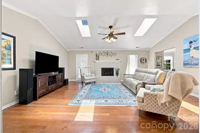 712 Wildwood Drive, Salisbury, NC 28146 - Photo 14