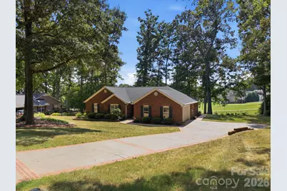 712 Wildwood Drive, Salisbury, NC 28146 - Photo 6