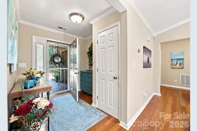 712 Wildwood Drive, Salisbury, NC 28146 - Photo 12