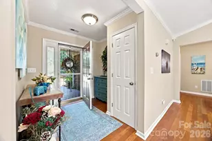 712 Wildwood Dr, Salisbury, NC 28146 - Photo 12