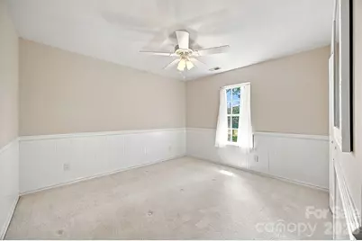 712 Wildwood Drive, Salisbury, NC 28146 - Photo 24