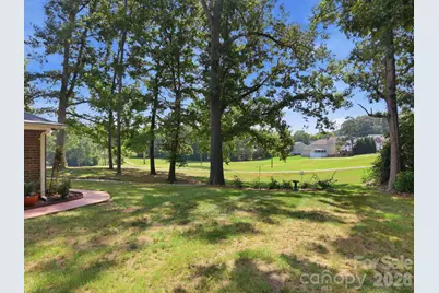 712 Wildwood Drive, Salisbury, NC 28146 - Photo 34