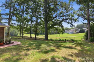 712 Wildwood Dr, Salisbury, NC 28146 - Photo 34