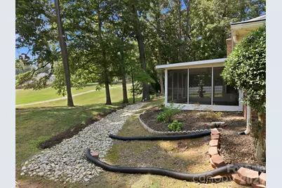 712 Wildwood Drive, Salisbury, NC 28146 - Photo 38