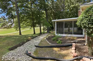 712 Wildwood Dr, Salisbury, NC 28146 - Photo 38