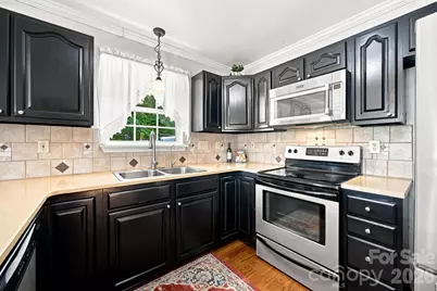 712 Wildwood Drive, Salisbury, NC 28146 - Photo 20